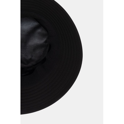 The North Face капела GTX BUCKET (NF0A8888JK31)