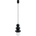 Argon 8788