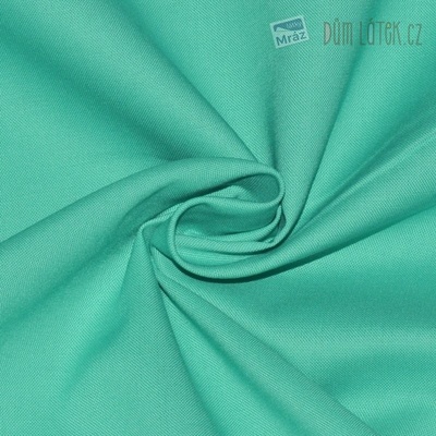 Kona Cotton Solids CANDY GREEN