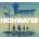 Highwater