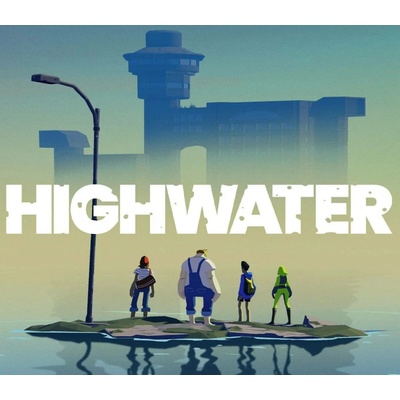 Highwater