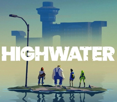 Highwater