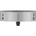 Bosch 2608594421