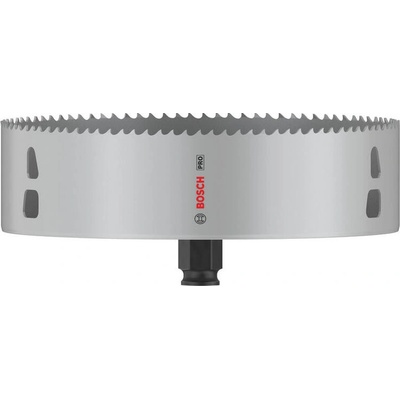 Bosch 2608594421