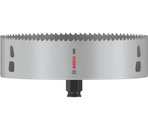Bosch 2608594421