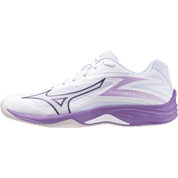 Mizuno Вътрешни обувки Mizuno THUNDER BLADE Z W v1gc2370-10 Размер 38, 5 EU