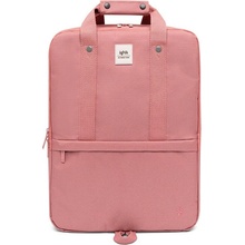 Lefrik Daily pink 12 l