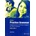 D. King - ESOL Practice Grammar