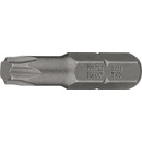 Hazet 2224-T40