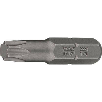 Hazet 2224-T40