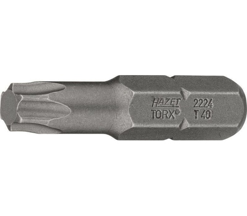 Hazet 2224-T40