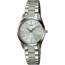 Casio LTP-1274D-7A