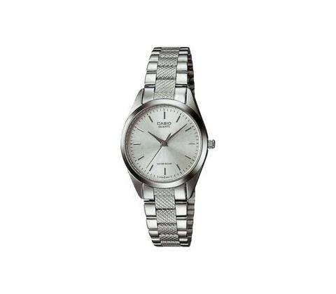Casio LTP-1274D-7A