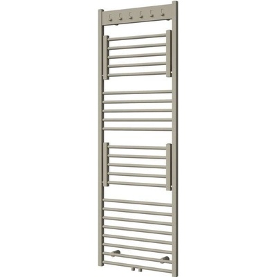 Isan S31 600 mm x 1735 mm šampaň