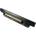 PATONA Батерия за Asus 450 / E451 / E551 / PU550, A41N1421, 14.4 V, 2600 mAh (2823)