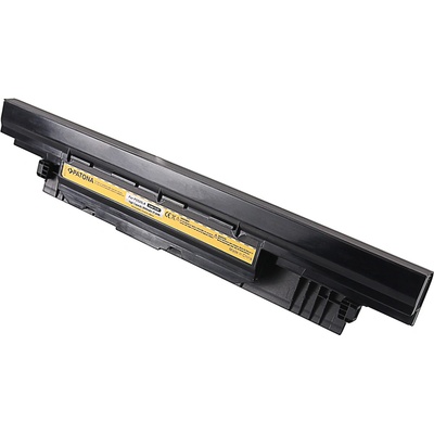 PATONA Батерия за Asus 450 / E451 / E551 / PU550, A41N1421, 14.4 V, 2600 mAh (2823)