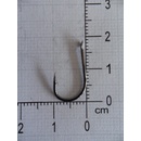 Rybářské háčky Trabucco AKURA 9000 vel.2 15 ks