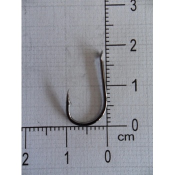 Trabucco AKURA 9000 vel.2 15 ks