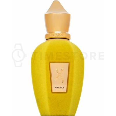 Xerjoff Amabile parfumovaná voda unisex 50 ml