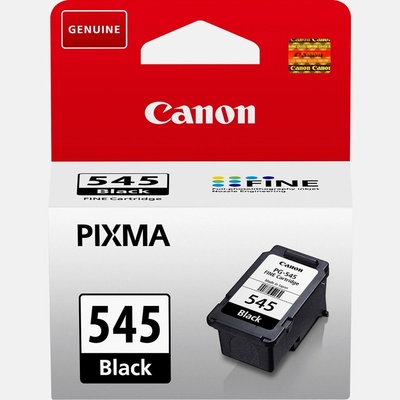 Canon 3713C001 - originálny