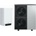 Viessmann Vitocal 200-S 12 AC