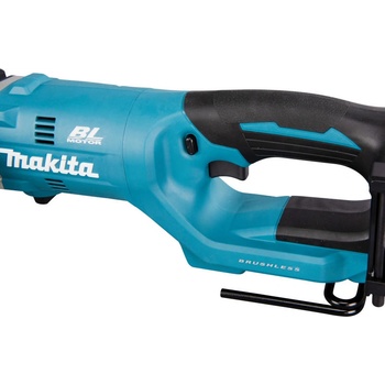 Image 1 of Makita DDA450RTE