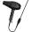 SOLIS Swiss Air Black 360°