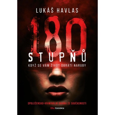 180 stupňů