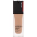 Shiseido Synchro Skin Self-Refreshing Foundation dlouhotrvající make-up SPF30 310 Silk 30 ml