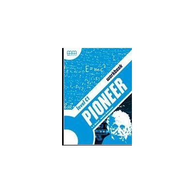 Pioneer C1/C1+ Workbook