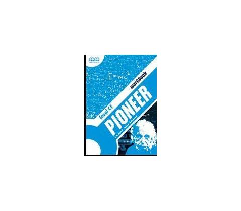 Pioneer C1/C1+ Workbook