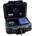 Rottner Fire DATA BOX 1