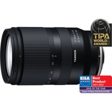 Tamron 17-70mm f/2.8 Di III-A VC RXD Fujifilm X