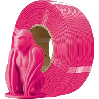AzureFilm PLA Refill Magenta - 1, 75 mm / 1000 g (FPR171-4003)