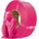 AzureFilm PLA Refill Magenta - 1, 75 mm / 1000 g (FPR171-4003)