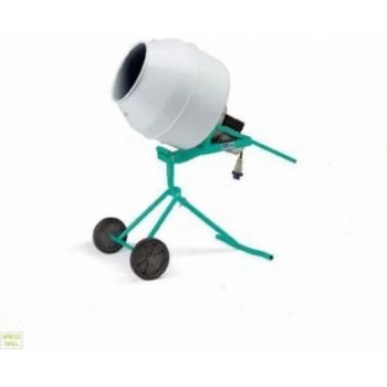 Image 1 of IMER Minibeta 130 (1126606)