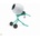 IMER Minibeta 130 (1126606)