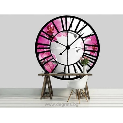 Фолио Зелен металик 2