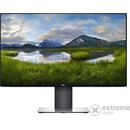 Dell UltraSharp U2419H