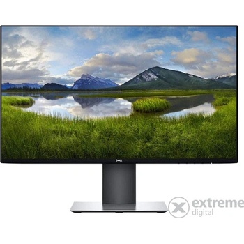 Dell UltraSharp U2419H