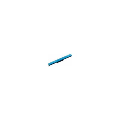 originální lepící štítek sluchátka těsnící Samsung A105F Galaxy A10