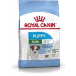 Royal Canin Royal Canin SHN Mini Puppy Храна за кучета, суха, за бебета, 4kg