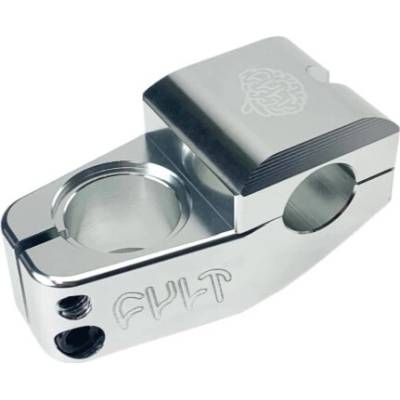 Cult Crew BMX CULT MAX VU TL