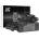 Green Cell Захранване за лаптоп GREEN CELL, HP Envy Pavilion DV4 DV5 DV6 Compaq CQ61 CQ62, 19V, 4.74A (18572)