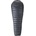Nordisk Пухен спален чувал Nordisk Nansen ±0° Mummy Sleeping Bag Down sleeping bag - Periscope Grey (513-1825-0112)