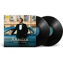 HOPE, DANIEL - AMERICA LP
