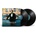 HOPE, DANIEL - AMERICA LP