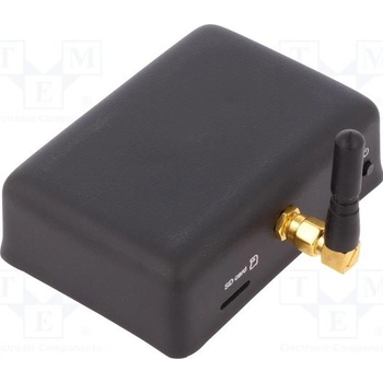 IQRF TECH GW-WIFI-01