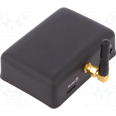 IQRF TECH GW-WIFI-01