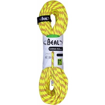 Beal Karma 9,8mm 60m